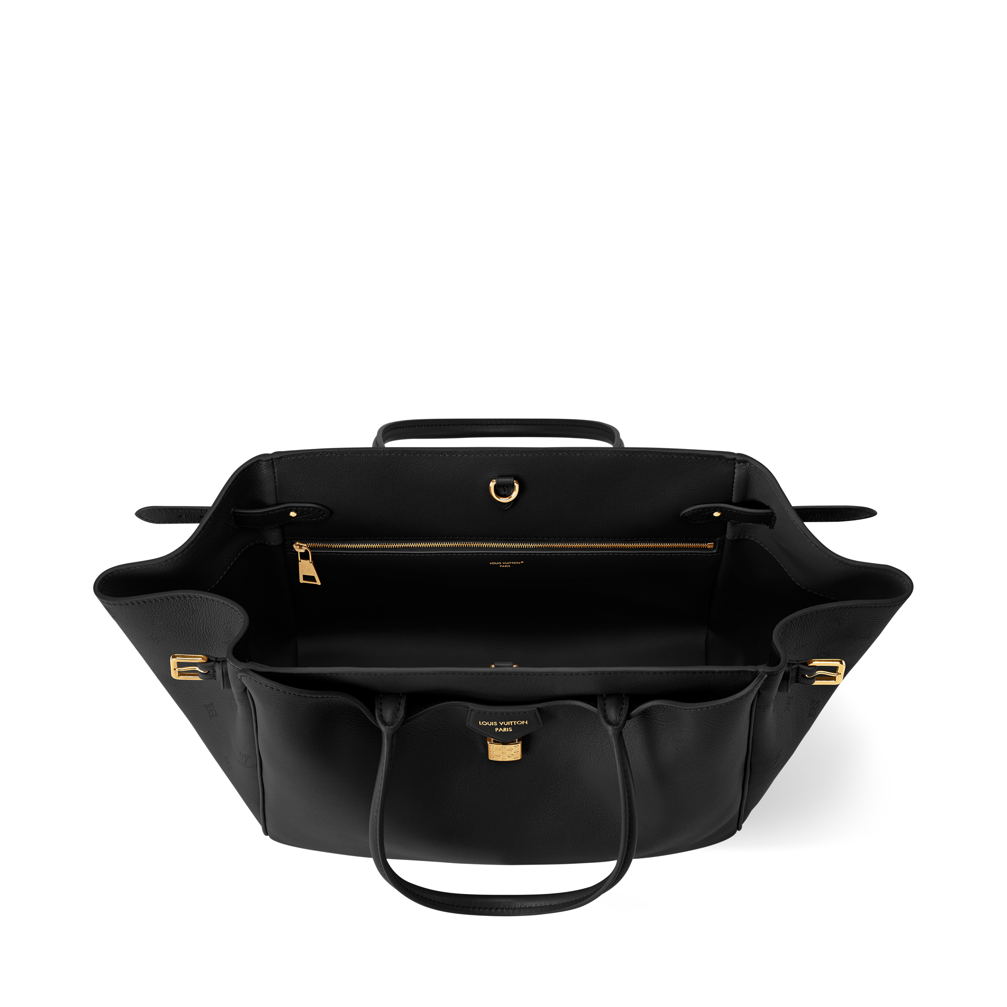 LV ブルーム・ホーボー MINI H36｜ルイ・ヴィトン 公式サイト - M27260